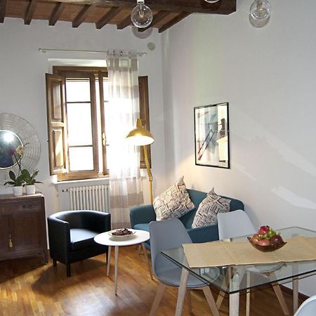 Casa Apollonia Apartment Pisa Bagian luar foto