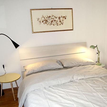 Casa Apollonia Apartment Pisa Bagian luar foto